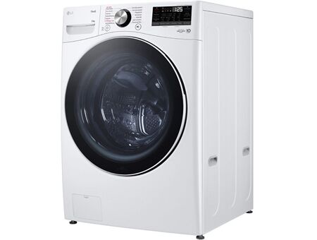 LG F0WVT202 abzgl.100€ Cashback