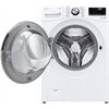 LG F0WVT202 abzgl.100€ Cashback