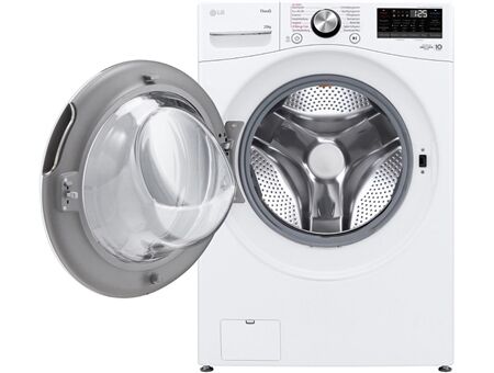 LG F0WVT202 abzgl.100€ Cashback