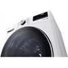 LG F0WVT202 abzgl.100€ Cashback