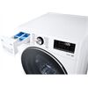 LG F0WVT202 abzgl.100€ Cashback