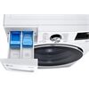 LG F0WVT202 abzgl.100€ Cashback