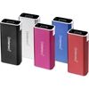 Intenso PowerBank Alu 5200 mAh