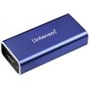 Intenso PowerBank Alu 5200 mAh