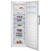 Beko RFNE448E55W
