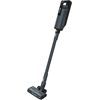 HOOGO BS5 mit Beutel