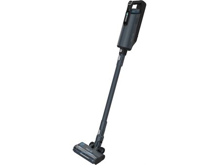 HOOGO BS5 mit Beutel