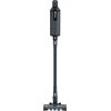 HOOGO BS5 mit Beutel