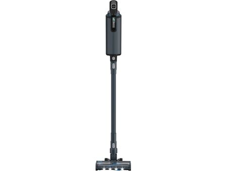 HOOGO BS5 mit Beutel