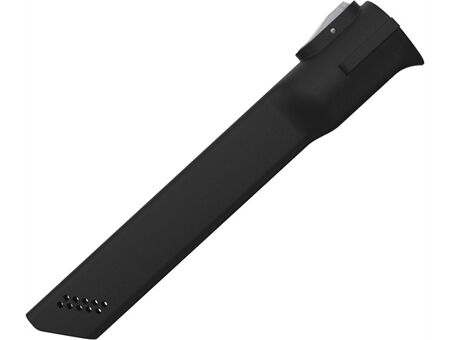 HOOGO BS5 mit Beutel