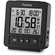 Hama Rhodos Hama Rhodos