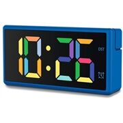 Hama Ibiza mit USB-Ladefunktion Hama Ibiza mit USB-Ladefunktion