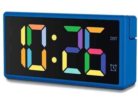 Hama Ibiza mit USB-Ladefunktion