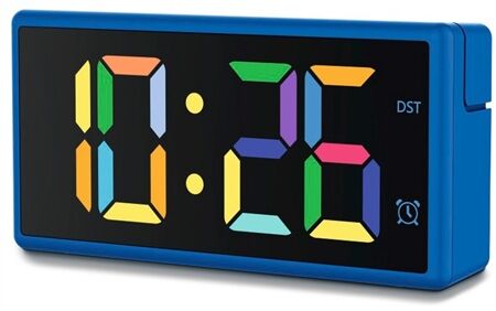 Hama Ibiza mit USB-Ladefunktion