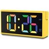 Hama Ibiza mit USB-Ladefunktion