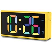 Hama Ibiza mit USB-Ladefunktion Hama Ibiza mit USB-Ladefunktion