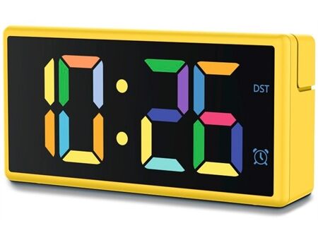 Hama Ibiza mit USB-Ladefunktion