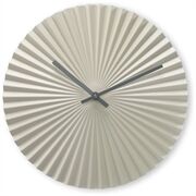 Hama Barbados Hama Barbados