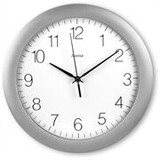 Hama Teneriffa Hama Teneriffa