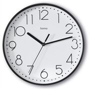 Hama Salina Hama Salina