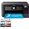 Epson EcoTank ET-2851 abzgl. 30€ Cashback