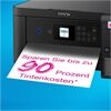 Epson EcoTank ET-2851 abzgl. 30€ Cashback
