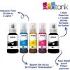 Epson EcoTank ET-2851 abzgl. 30€ Cashback