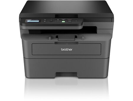 Brother DCP-L2627DWE