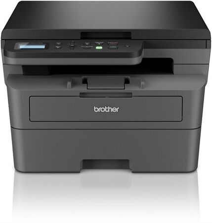 Brother DCP-L2627DWE