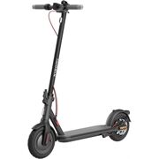 Xiaomi Electric Scooter 4