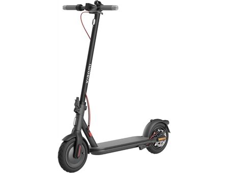 Xiaomi Electric Scooter 4