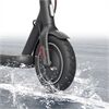 Xiaomi Electric Scooter 4