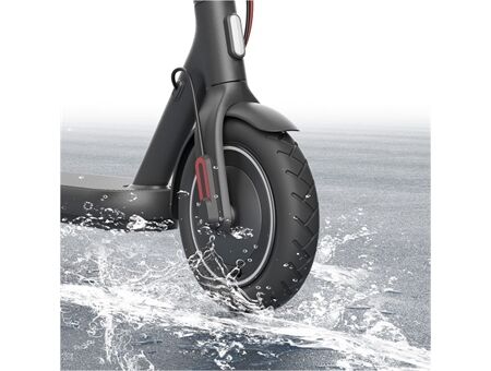 Xiaomi Electric Scooter 4