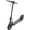 Xiaomi Electric Scooter 4