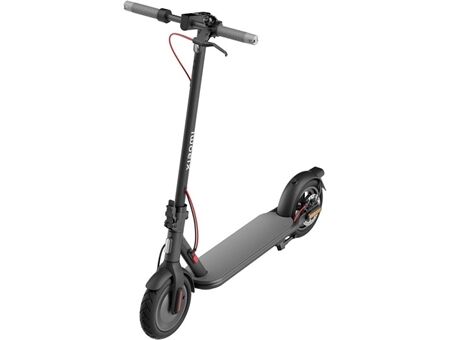 Xiaomi Electric Scooter 4
