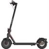 Xiaomi Electric Scooter 4