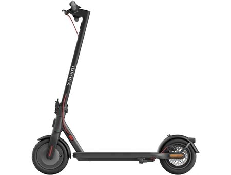 Xiaomi Electric Scooter 4