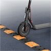 Xiaomi Electric Scooter 4