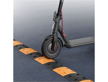 Xiaomi Electric Scooter 4