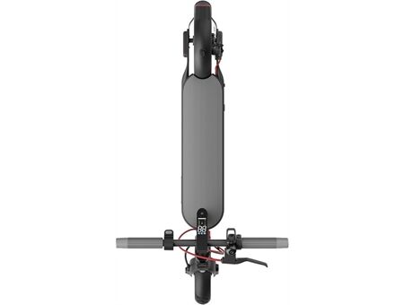 Xiaomi Electric Scooter 4