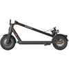 Xiaomi Electric Scooter 4