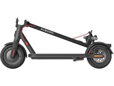 Xiaomi Electric Scooter 4