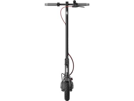 Xiaomi Electric Scooter 4