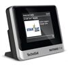 Technisat DigitRadio 11 IR Empfangsteil/Radioadapter DAB+