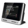 Technisat DigitRadio 11 IR Empfangsteil/Radioadapter DAB+