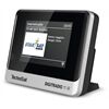 Technisat DigitRadio 11 IR Empfangsteil/Radioadapter DAB+