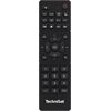 Technisat DigitRadio 11 IR Empfangsteil/Radioadapter DAB+