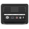 Technisat DigitRadio 11 IR Empfangsteil/Radioadapter DAB+