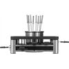 WMF Lumero Gourmet Station
