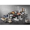 WMF Lumero Gourmet Station